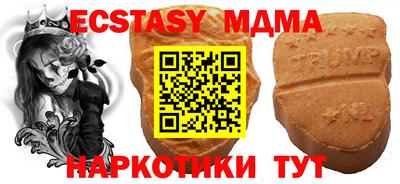 mix Будённовск